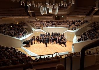 2025-06_Oberstufenchor_Colors_02.jpg