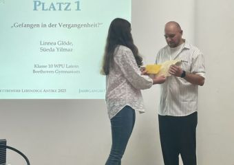 2025-07_LebendigeAntike_01.jpg