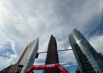 2025-10_Sport_Mini-Marathon_03.jpg