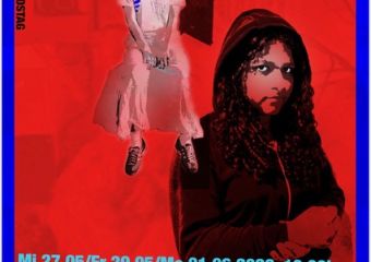 2026-05_DS11_Blaubart_Plakat-02.jpeg