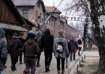 2018_Gedenkstaettenfahrt_Auschwitz_005.jpg