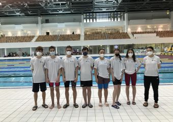 2022_SchwimmwettbewerbSekI_02.jpg