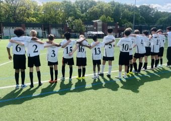 2025-05_Fussball_Regionalrunde_07.jpg