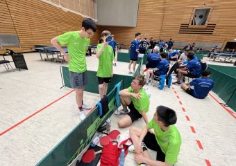 2025-05_Tischtennis_Bundesfinale_06.jpg