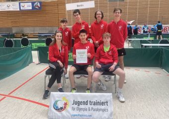 2025-05_Tischtennis_Bundesfinale_03.jpg