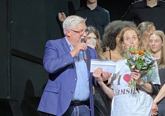 2025-06_Sommerkonzerte_09.jpg