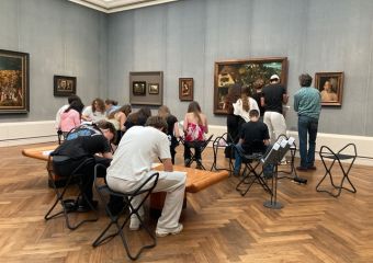 2025-07_Museumstag_01.jpg