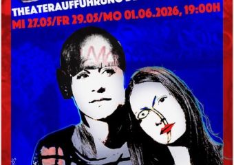 2026-05_DS11_Blaubart_Plakat-04.jpeg
