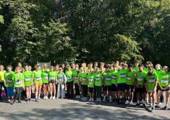 2026_Minimarathon_01.jpeg