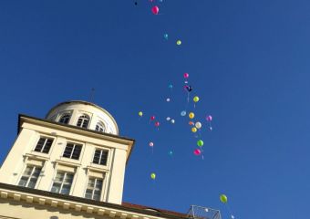 66_Luftballons_2016_011.JPG