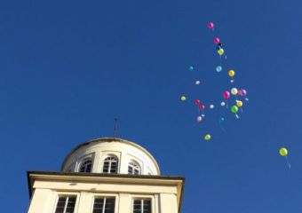 66_Luftballons_2016_012.JPG