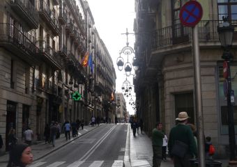 2016_Barcelona_web_17.jpg