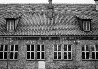 2018_Gedenkstaettenfahrt_Auschwitz_003.jpg