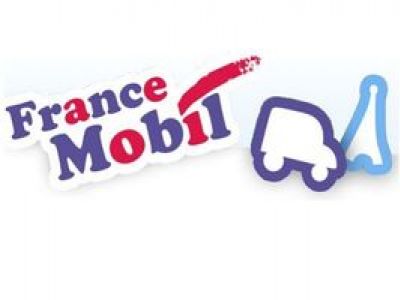 France Mobil 2023