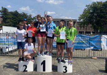 2025-06_JugendTrainiert_Triathlon_01.jpg