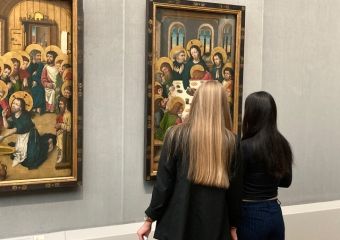 2025-07_Museumstag_03.jpg