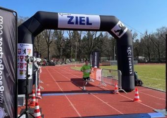 2026-03_Crosslauf_06.jpg