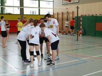 Volleyballturnier_2014_02.jpg